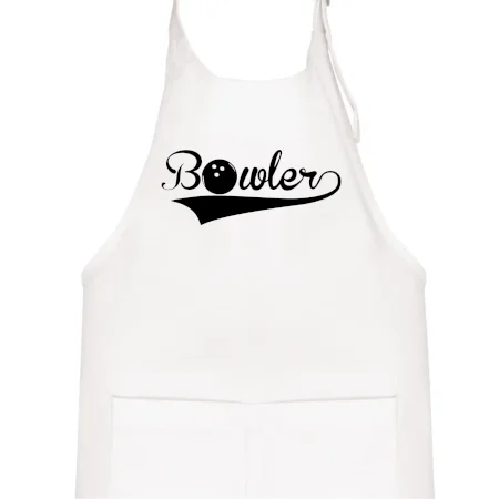 Bowler
