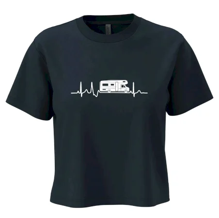 EKG obytňák