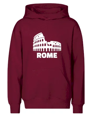 Italy Koloseum Rome