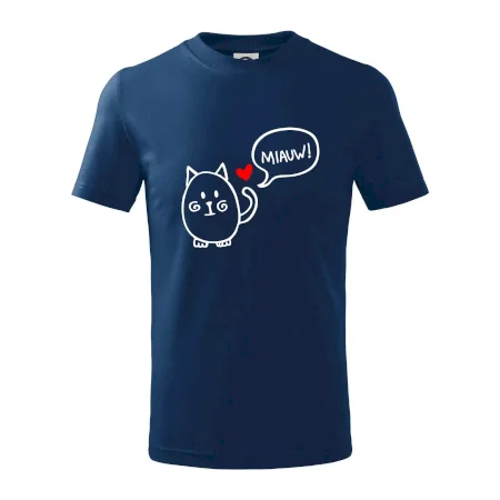 Tučná mačka