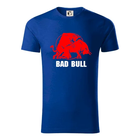 Bad Bull