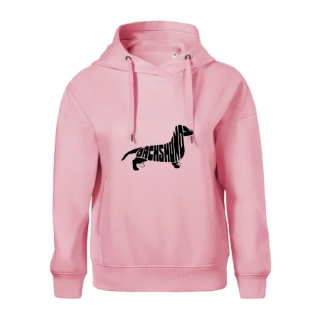 Jazvečík - Dachshund