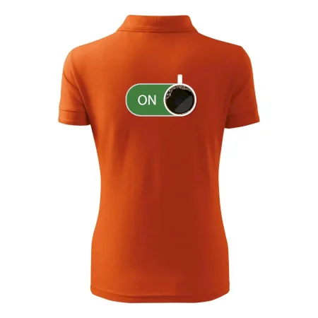 Káva ON
