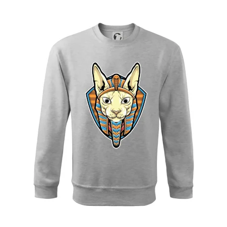 Egyptská mačka