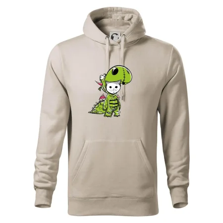 Mačkosaurus Rex