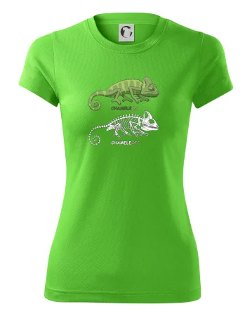 ChameleON_OFF (Hana-creative)