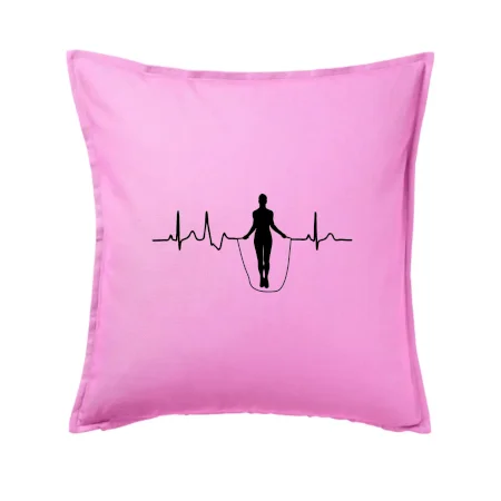 EKG švihadlo