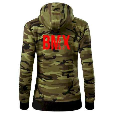 BMX