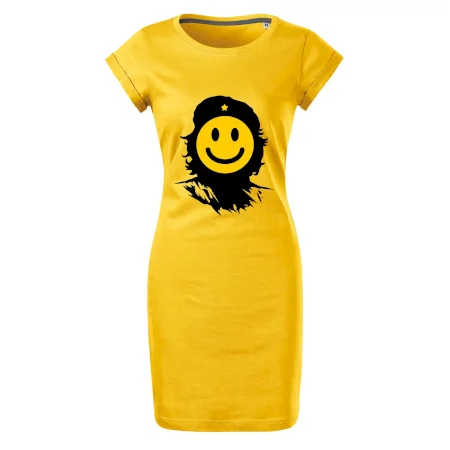Che Smiley