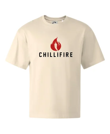 Firechilli