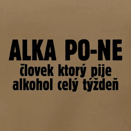 Alkapone