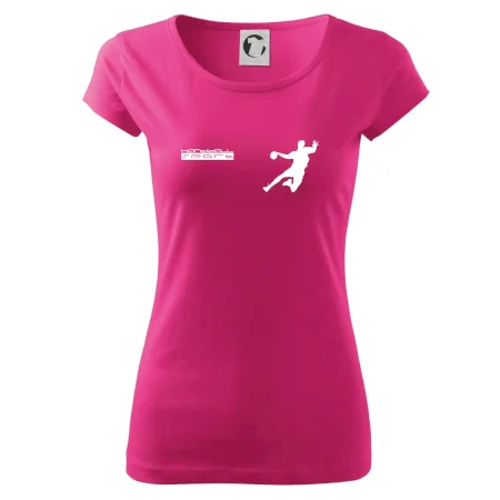 Handball sport