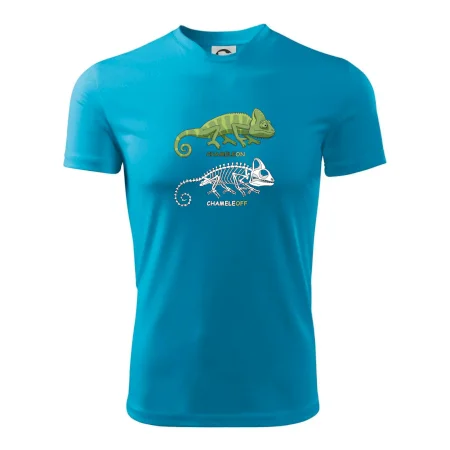 ChameleON_OFF (Hana-creative)