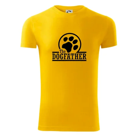 Dogfather
