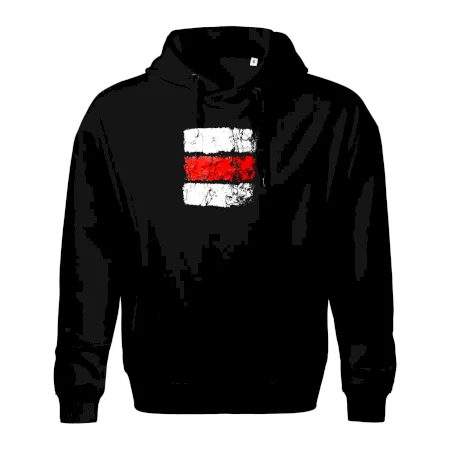 Turistická značka - červená