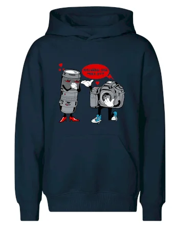Nemôžem bez teba byť foto
