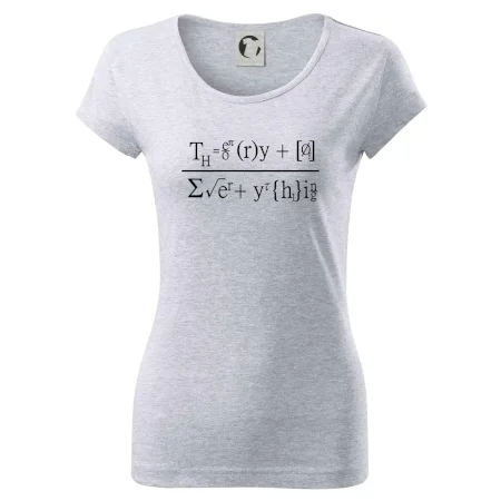 Teória všetkého (Theory of Everything)