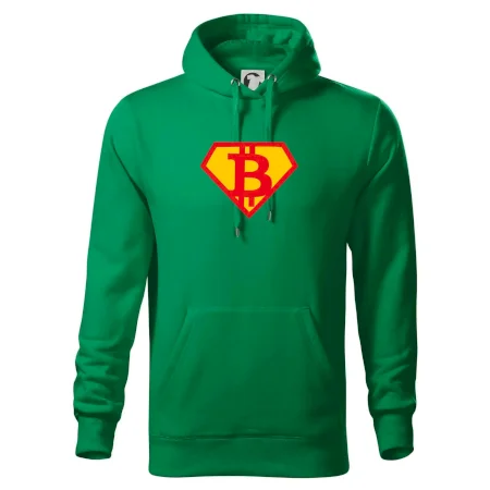 SuperBitcoin