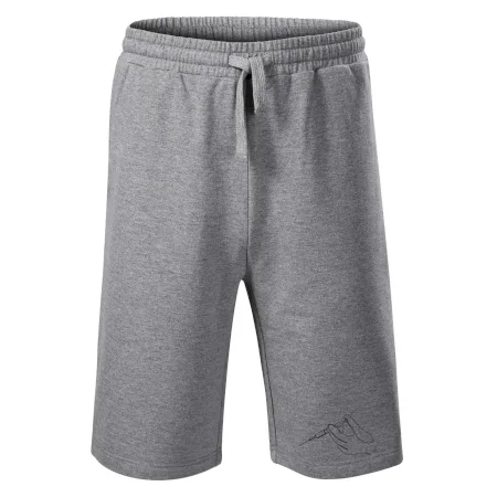 Ruka a injekcia jedným ťahom