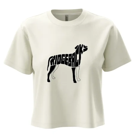 Ridgeback