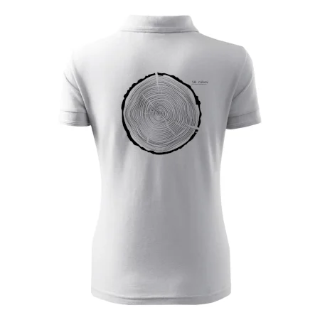 50 rokov - Letokruhy