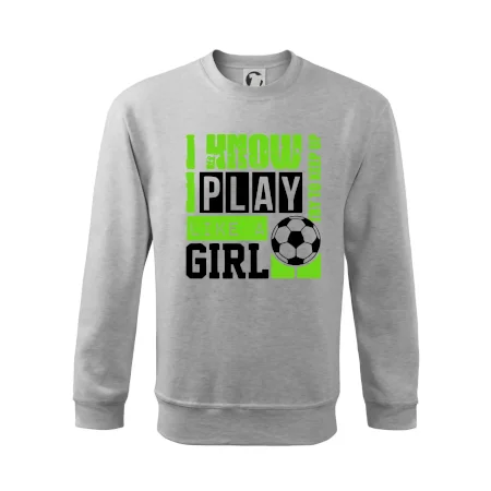 Play girl