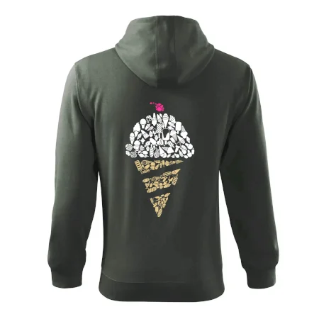 Ice Cream ikony