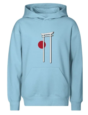 Japan culture - architektúra