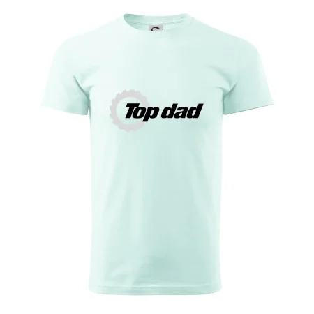 Top Dad