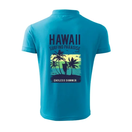 Hawaii
