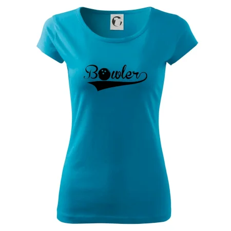 Bowler