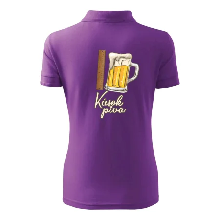 Kúsok piva