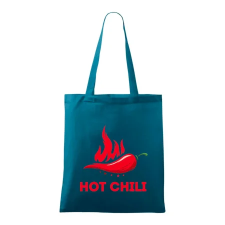 Hot Chili