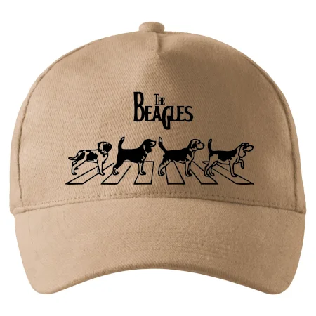 The Beagles