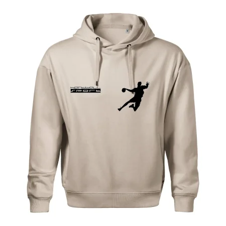 Handball sport