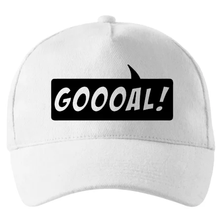 Goooal