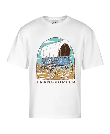 Transporter