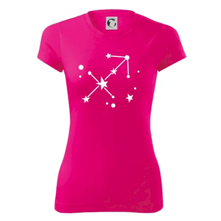 Súhvezdie - Sagittarius - Strelec