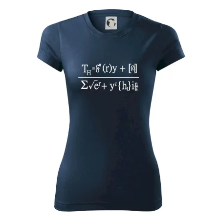 Teória všetkého (Theory of Everything)