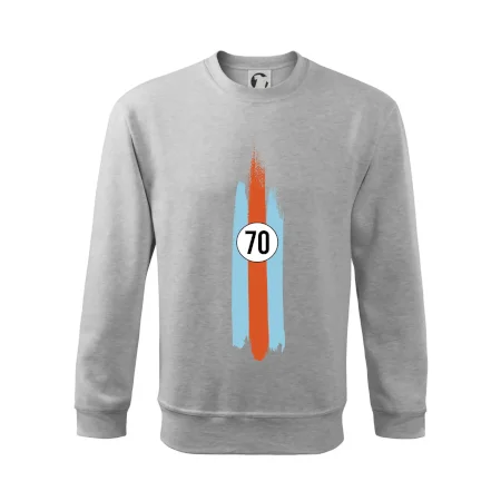 Vintage Race 70