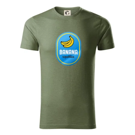 Banana republica