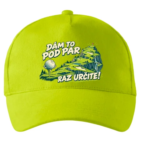 Dám to pod par raz určite