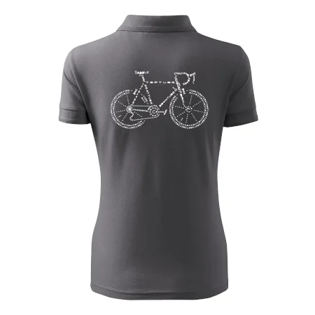 Bicykel názvy