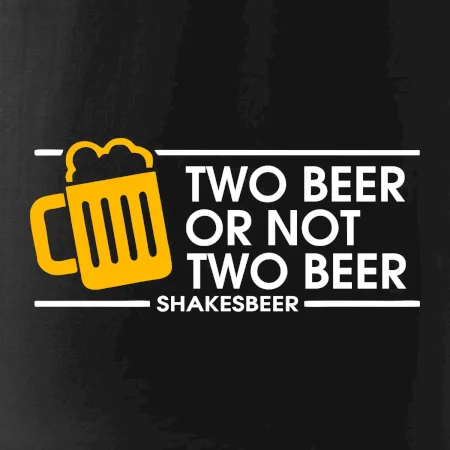 Shakesbeer