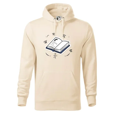Ludolfovo číslo pí