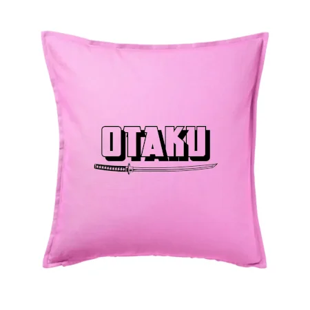 Otaku - katana