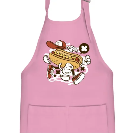Hotdogátor