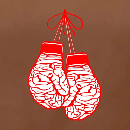Brain Gloves