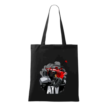 ATV offroad buggy