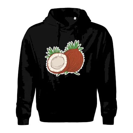 Kokos